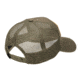 Browning Riverton Cap, Green, One Size, 308068641