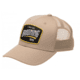 Browning Riverton Cap, Tan, One Size, 308068481