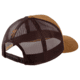 Browning Rugged Cap - Mens, Brown, One Size, 308607881