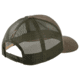 Browning Rugged Cap - Mens, Loden, One Size, 308607641