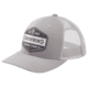 Browning Sideline Cap - Mens, Gray, One Size, 308066691