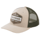 Browning Sideline Cap - Mens, Tan, One Size, 308066481