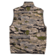 Browning Soft Shell Vest - Mens, Ovix, Medium, 3053103402