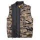 Browning Soft Shell Vest - Mens, Ovix, Medium, 3053103402