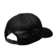 Browning South Slope Cap, Black, 308682991