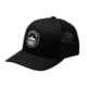 Browning South Slope Cap, Black, 308682991