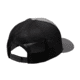 Browning South Slope Cap, Charcoal, 308682791