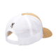 Browning South Slope Cap, Tan, 308682481