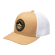 Browning South Slope Cap, Tan, 308682481