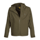 Browning South Slope Jacket - Mens, Olive, Large, 3040418403
