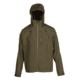 Browning South Slope Jacket - Mens, Olive, Large, 3040418403