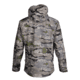 Browning South Slope Jacket - Mens, Ovix, Medium, 3040413402