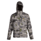 Browning South Slope Jacket - Mens, Ovix, Medium, 3040413402