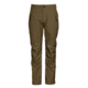 Browning South Slope Pant - Mens, Olive, 34, 3020418434