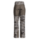 Browning South Slope Pant - Mens, Ovix, 42, 3020413442
