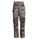 Browning South Slope Pant - Mens, Ovix, 42, 3020413442