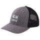 Browning Sparrow Cap - Mens, Gray, One Size, 308272691