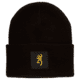 Browning Still Water Beanie - Mens, Black, One Size, 308657991