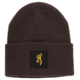 Browning Still Water Beanie - Mens, Gray, One Size, 308657891