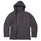 Browning Super Puffy Parka - Mens, Major Brown, Small, 3030419801