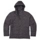 Browning Super Puffy Parka - Mens, Major Brown, Small, 3030419801