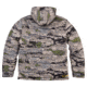 Browning Super Puffy Parka - Mens, Ovix, 2XL, 3030413405