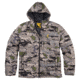 Browning Super Puffy Parka - Mens, Ovix, 2XL, 3030413405