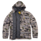 Browning Super Puffy Parka - Mens, Ovix, 2XL, 3030413405