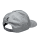 Browning Targhee Cap, Gray, 308699691