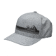 Browning Targhee Cap, Gray, 308699691