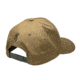 Browning Targhee Cap, Loden, 308699641