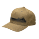 Browning Targhee Cap, Loden, 308699641