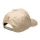 Browning Targhee Cap, Tan, 308699481