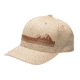 Browning Targhee Cap, Tan, 308699481