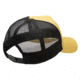 Browning Telford Cap, Mustard, 308681431
