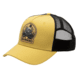 Browning Telford Cap, Mustard, 308681431