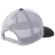 Browning Tested Cap - Mens - White, 308771471