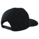 Browning Trailhead Cap - Mens, Black, One Size, 308659991