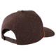 Browning Trailhead Cap - Mens, Brown, One Size, 308659881