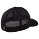 Browning Unita Cap - Mens, Black, S/M, 308286992
