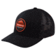 Browning Unita Cap - Mens, Black, S/M, 308286992