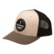 Browning Uphill Cap, Tan Camo, One Size, 308039481