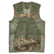 Browning Upland Dove Vest - Mens, Realtree Edge, Large, 3051036003