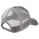 Browning Urban Cap - Mens, Gray, One Size, 308653691