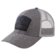 Browning Urban Cap - Mens, Gray, One Size, 308653691