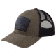 Browning Urban Cap - Mens, Loden, One Size, 308653641