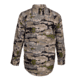Browning Wasatch-Core and Basic Shirt - Mens, Extra Large, Ovix, 3017803404