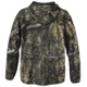 Browning Wasatch Fleece Jacket - Mens, MODNA, Medium, 3048690602