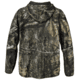 Browning Wasatch Fleece Jacket - Mens, MODNA, Large, 3048690603