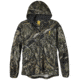 Browning Wasatch Fleece Jacket - Mens, MODNA, Medium, 3048690602
